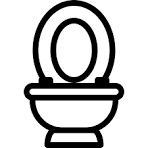 پینی بهداشتی