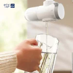 دستگاه تصفیه کننده آب شیائومی مدل MJLTISQDB03