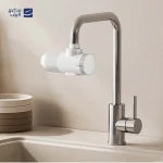 دستگاه تصفیه کننده آب شیائومی مدل MJLTISQDB03 - تصویر 2
