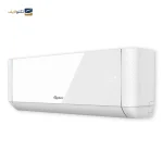 کولر گازی 9 هزار اینورتر جی پلاس مدل GAC-TV09TP1 - تصویر 3